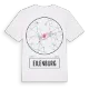 Eilenburg t-shirt