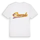 Eiserode baseball t-shirt