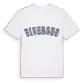 Eiserode college t-shirt