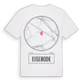 Eiserode t-shirt