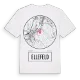 Ellefeld t-shirt