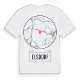 Elsdorf t-shirt