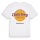 Elsterberg cirkel t-shirt