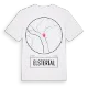Elstertal t-shirt