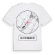 Elstertrebnitz t-shirt