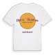 Elstra - Halštrow cirkel t-shirt