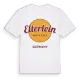 Elterlein cirkel t-shirt