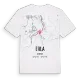 Erla karta t-shirt