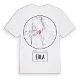 Erla t-shirt
