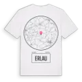 Erlau t-shirt