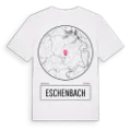Eschenbach t-shirt