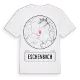 Eschenbach t-shirt