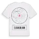 Eubabrunn t-shirt