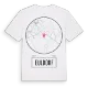 Euldorf t-shirt