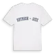 Eutrich - Jitk college t-shirt
