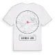 Eutrich - Jitk t-shirt