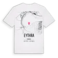 Eythra karta t-shirt