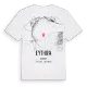 Eythra karta t-shirt