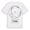Eythra t-shirt