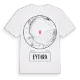 Eythra t-shirt