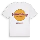 Falkenberg cirkel t-shirt