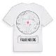 Falkenberg t-shirt