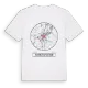 Falkenstein/Vogtland t-shirt
