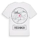 Fischbach t-shirt