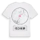 Fischheim t-shirt