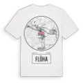 Flöha t-shirt