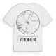 Forchheim t-shirt