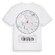 Förstgen t-shirt