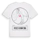 Foschenroda t-shirt