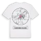 Frankenberg/Sachsen t-shirt