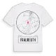 Fraureuth t-shirt