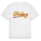 Freiberg baseball t-shirt