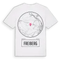Freiberg t-shirt