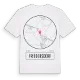 Friedersdorf t-shirt