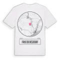 Friedersdorf t-shirt