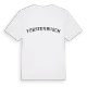 Fürstenbusch böjd t-shirt