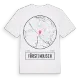 Fürstenbusch t-shirt