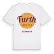 Furth cirkel t-shirt