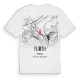 Furth karta t-shirt
