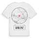 Gablenz t-shirt