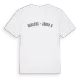 Gablenz - Jabłońc college t-shirt