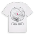 Gablenz - Jabłońc t-shirt