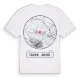 Gablenz - Jabłońc t-shirt