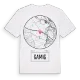 Gamig t-shirt