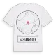 Gassenreuth t-shirt