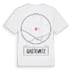 Gastewitz t-shirt